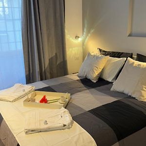Guest House Vb Luxury Suites